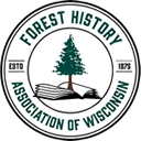 Forest History Assoc. WI
