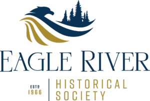 EagleRiverHistoricalSociety_LogoFinal