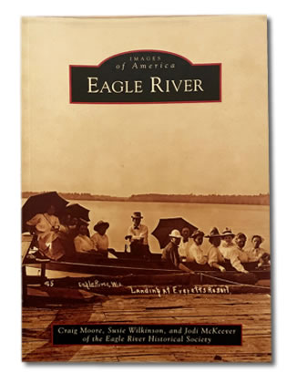 eagle-river-images-book