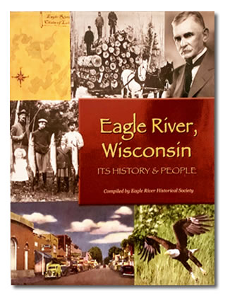 eagle-river--its-history-people